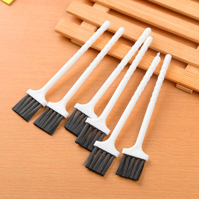 批发小家电除尘刷 豆浆机刷 键盘刷 小刷子 毛刷