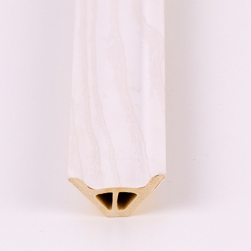 装饰集成墙板顶线腰线踢脚线电视背景墙装饰线条相框边框线条