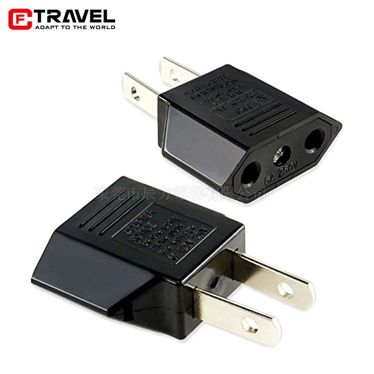 英标美标转澳大利亚插头saa认证转换插头saa转换插头