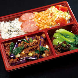 餐料理包厂家-餐料理包厂家,公司,企业 - 阿里巴巴公司黄页