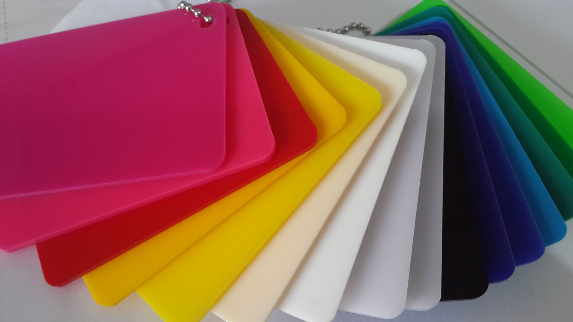 有机玻璃板_厂家 2mm彩色亚克力板 亚克力板材 有机 亚力克 - 阿里巴