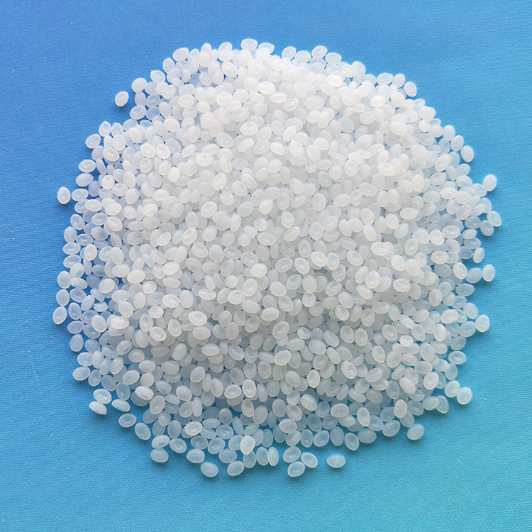 供应 厂家直销 pbt/pet合金相容剂 增韧剂