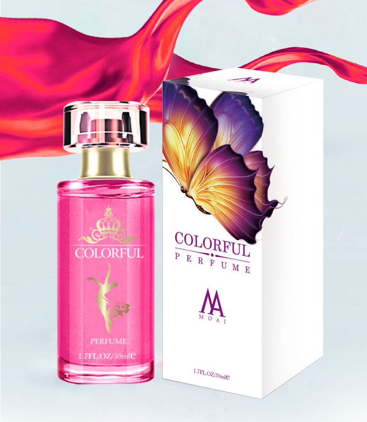 陌爱金粉罪爱费洛蒙香水男用诱惑调情男士吸引异性情趣成人性用品