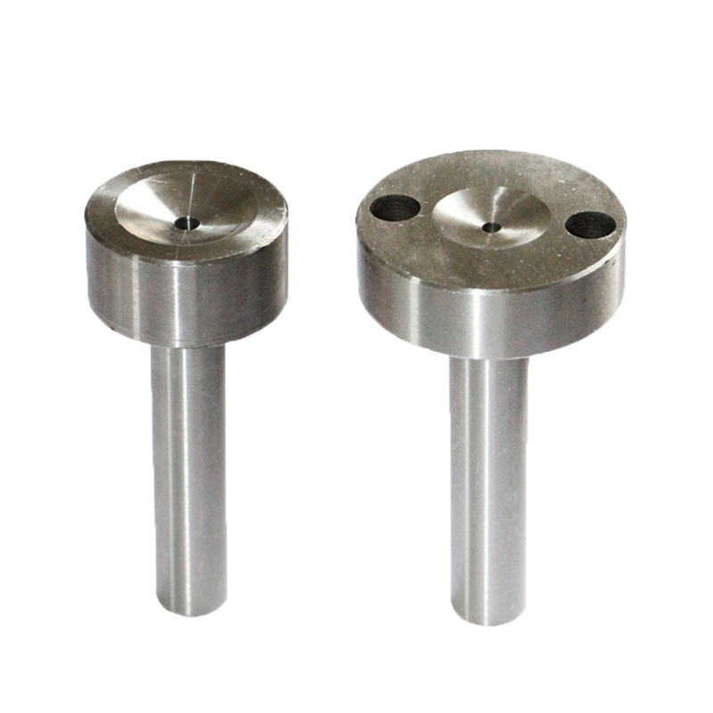 量大价优注塑模具配件 唧嘴 单托唧咀浇口套模具料嘴 唧咀a型 c型