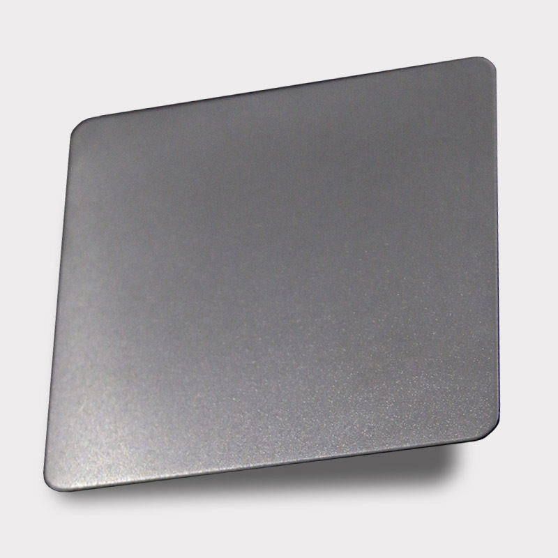 2b哑光喷砂不锈钢板价格不锈钢喷砂板价格201304316喷砂板价格