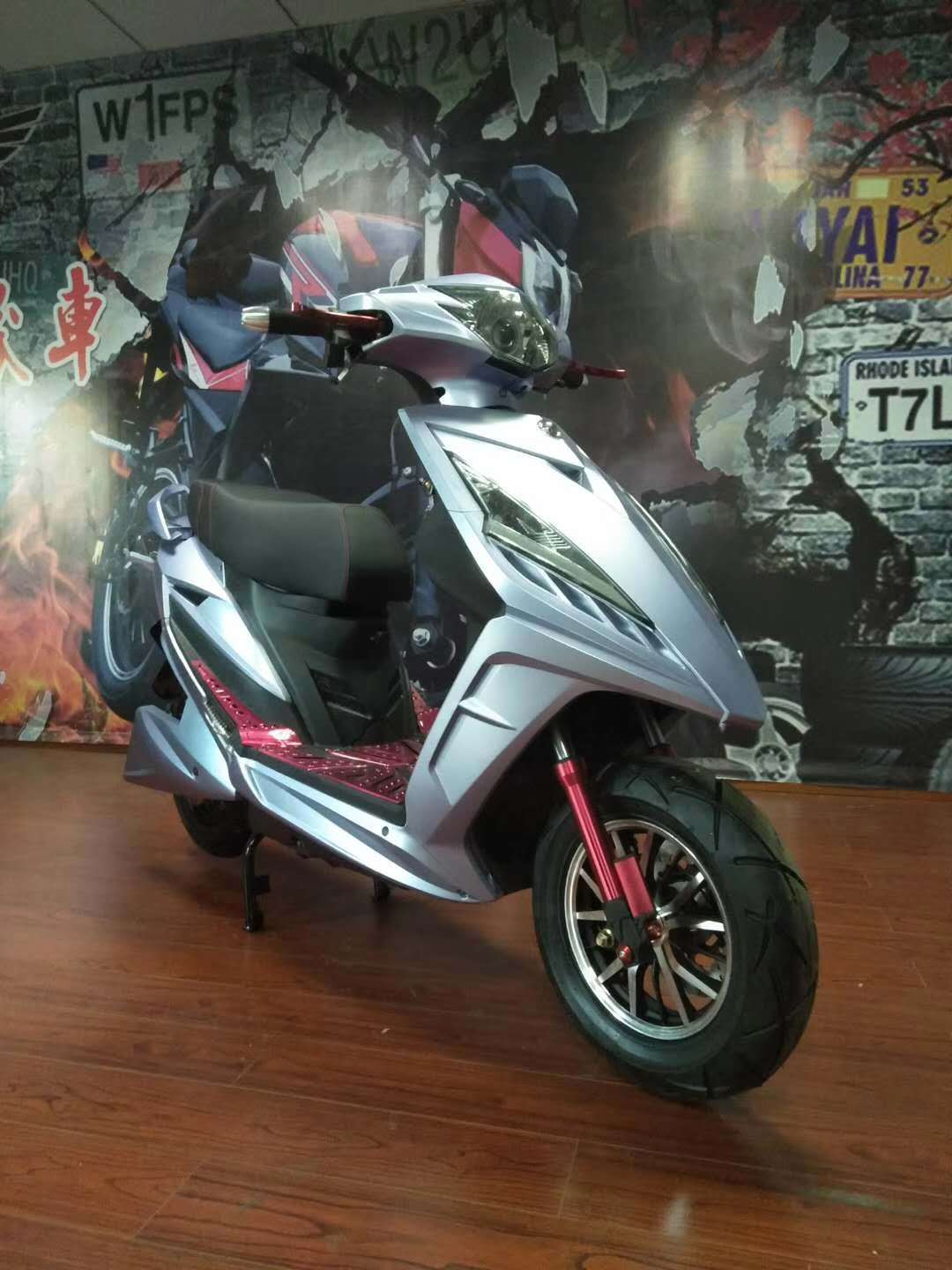 改装高速酷车战速术 大证3c可上牌 跑车 热销车 电动 电摩 出口