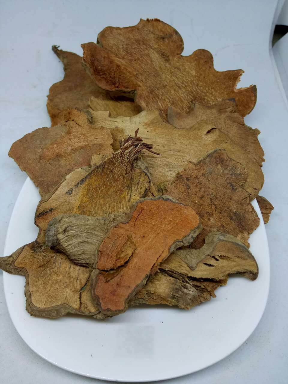 飒枫中药材 拔契 拔葜 金刚藤 金刚刺 拔契 菝契 大货批发