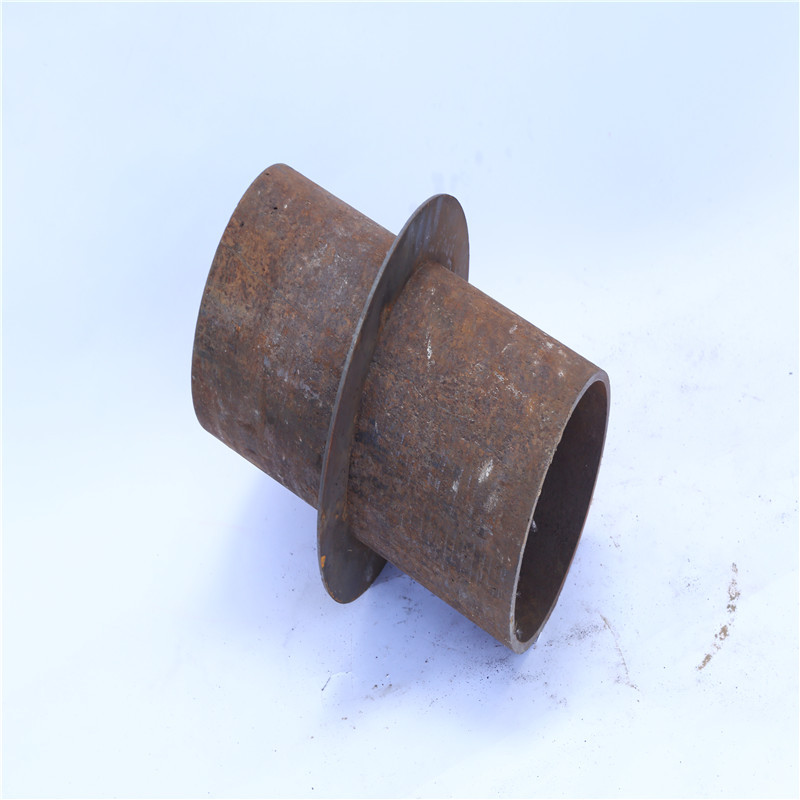 止水翼环套管 建筑用刚性防水套管多规格穿墙管道用防水套管