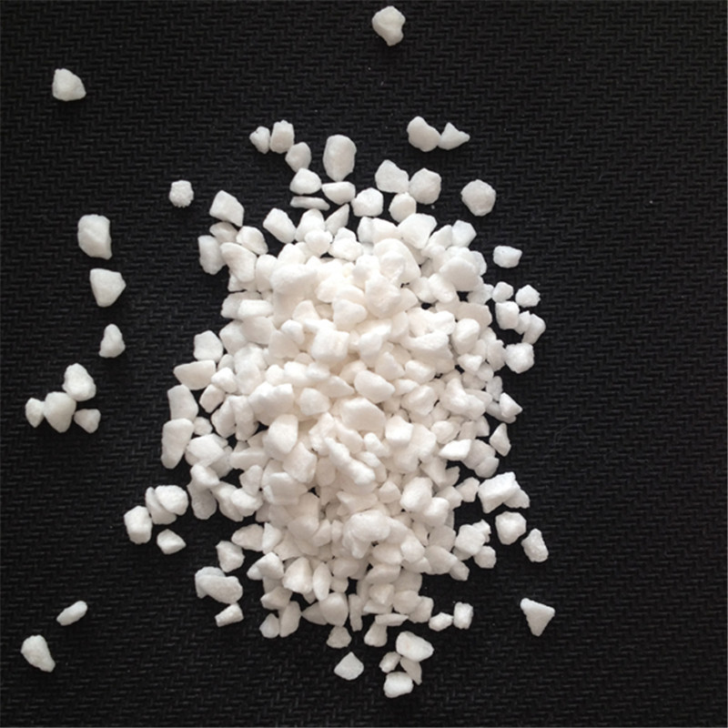 ammonium chloride (27).jpg