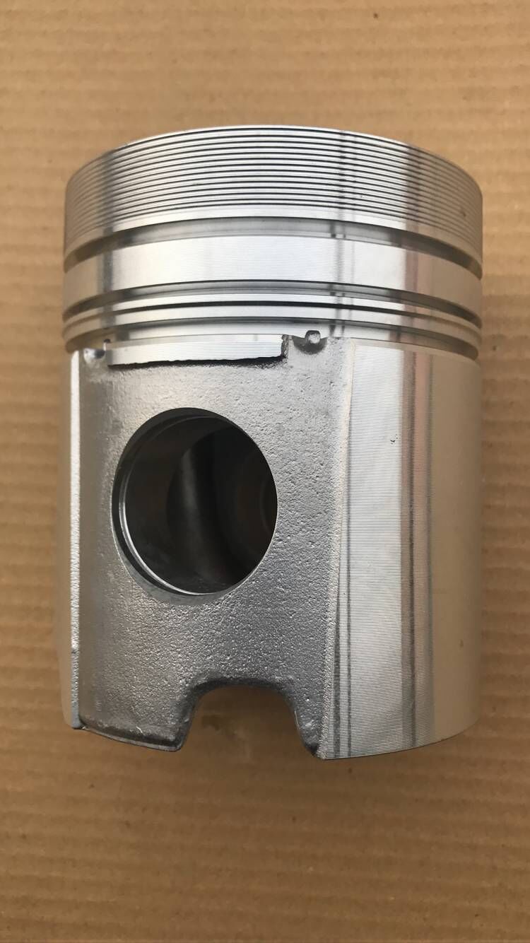 【电机油环】-电机油环厂家,品牌,图片,热帖-阿里巴巴