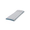 Manufactor customized environmental protection PVC Flocking inflation Moisture-proof Camp pillow Cushion Manufactor customized environmental protection PVC Flocking inflation Moisture-proof Camp pillow Cushion