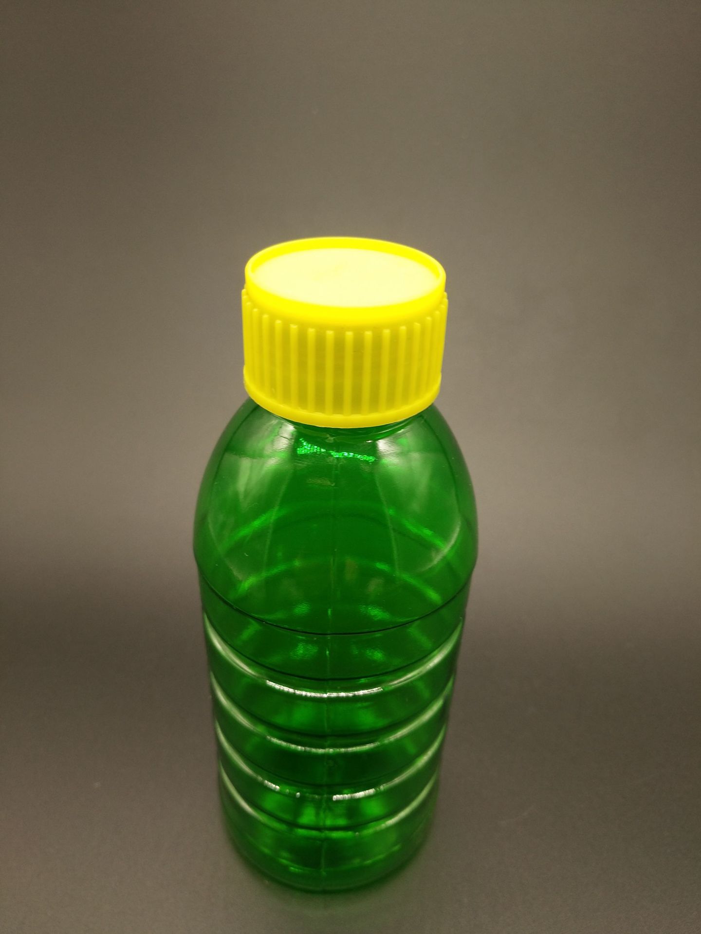 农药瓶 聚酯农药瓶 200ml农药瓶 分装瓶