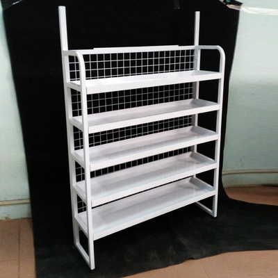 专业供应 壁挂超市零食挂架 商品展示超市零食挂架