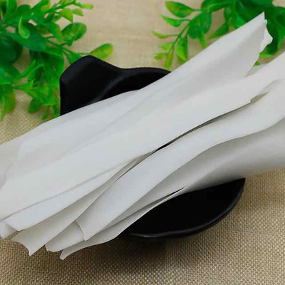 定西宽粉细粉_西北厂家批发定西宽粉细粉韭叶粉 纯