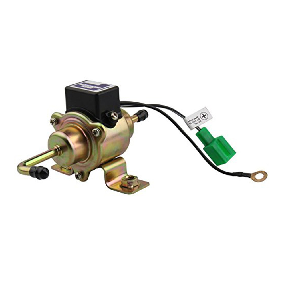 电子燃油泵马自达 ep-500-0 035000-0460