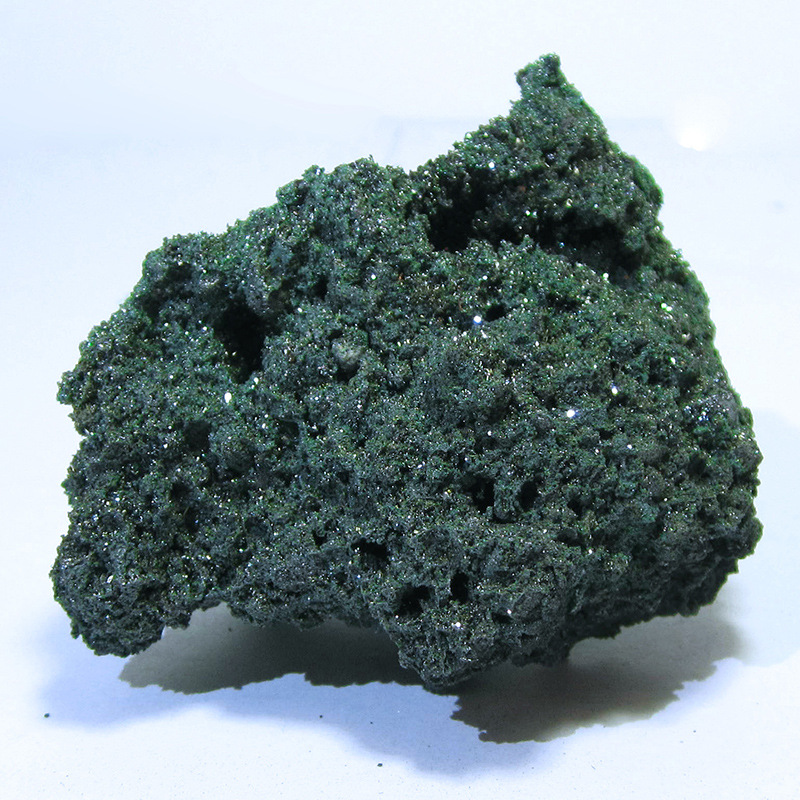 碳化硅厂家出售,新型强复合脱氧剂,量大从优