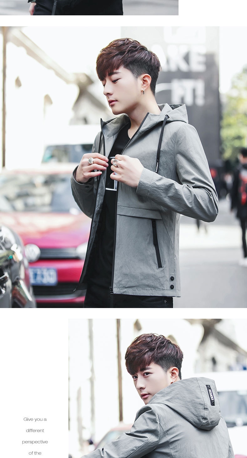 00 货源类别 现货 产品类别 夹克 货号 413021 风格 韩版 淘货类别