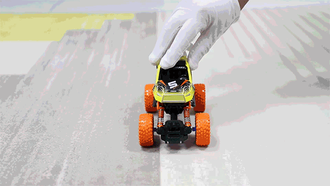 650_366gif 动态图 动图