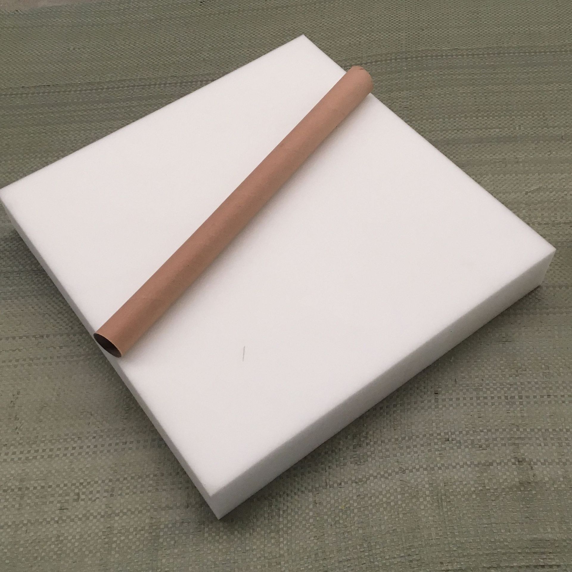 海绵床垫生产厂家