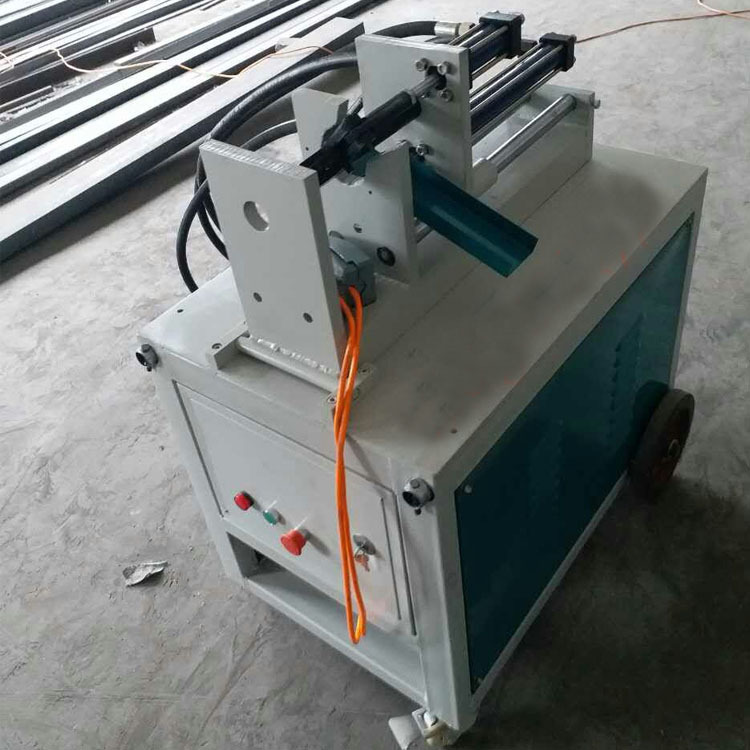 木工起钉机 全自动起钉器 木方拔钉器液压方木电动快速拔钉机