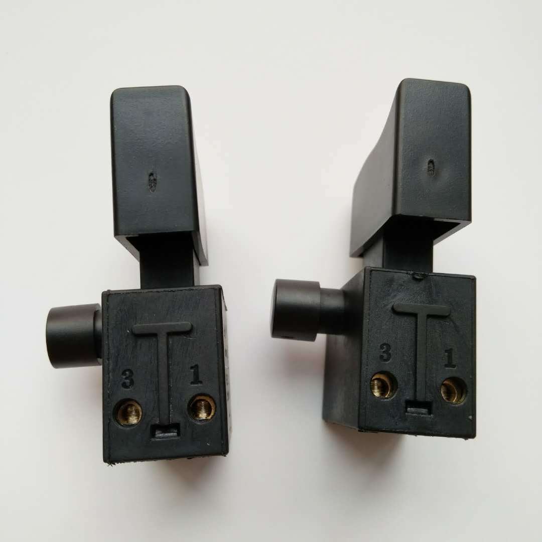 飞机钻开关电动工具搅拌机开关 大16飞机钻开关