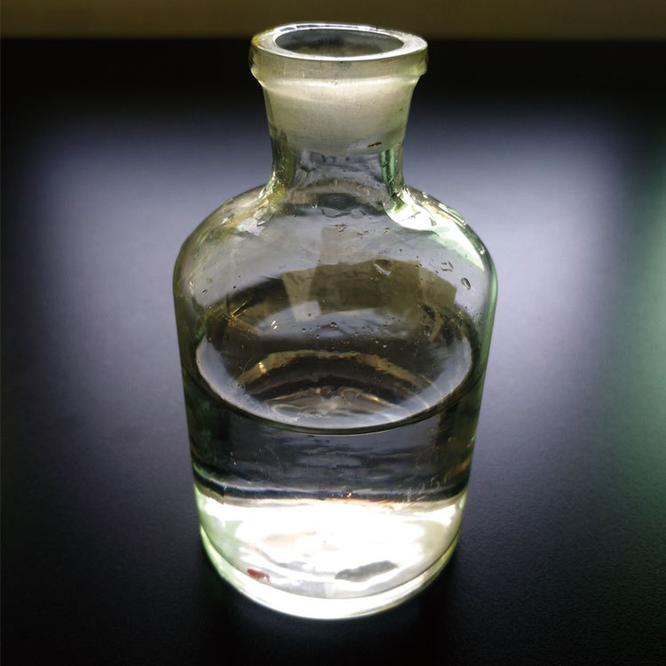 天然愈创木酚天然食用香料咖啡香草香精厂家直销价格从优品质保证