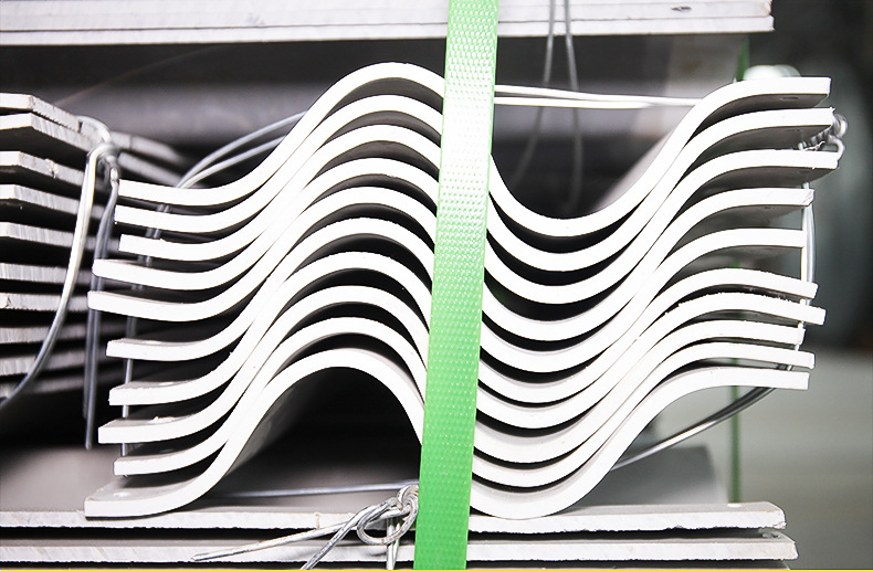 防渗漏胀缝板_厂家供应防渗漏胀缝板 波纹板 防渗漏胀缝 - 阿里巴巴