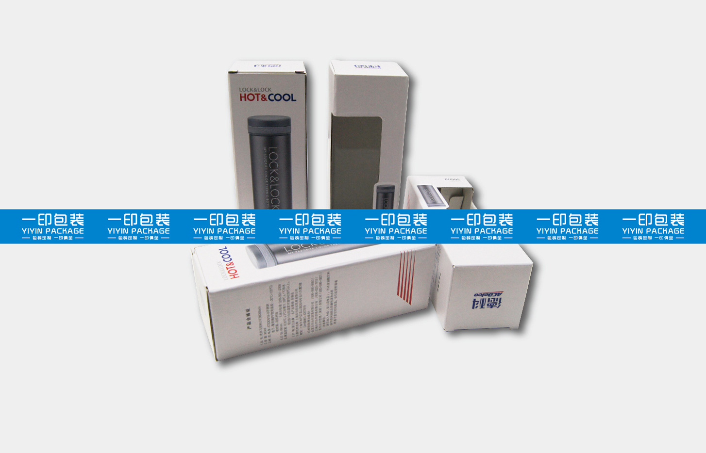 [1]牛皮纸盒天地盖盒飞机盒瓦楞盒包装盒彩盒印刷公司厂家定做详情35