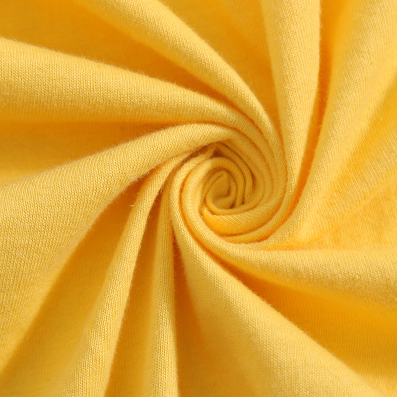 春夏新款面料_针织面料_面料_供应中心_领先的面辅料交易平台-中织源