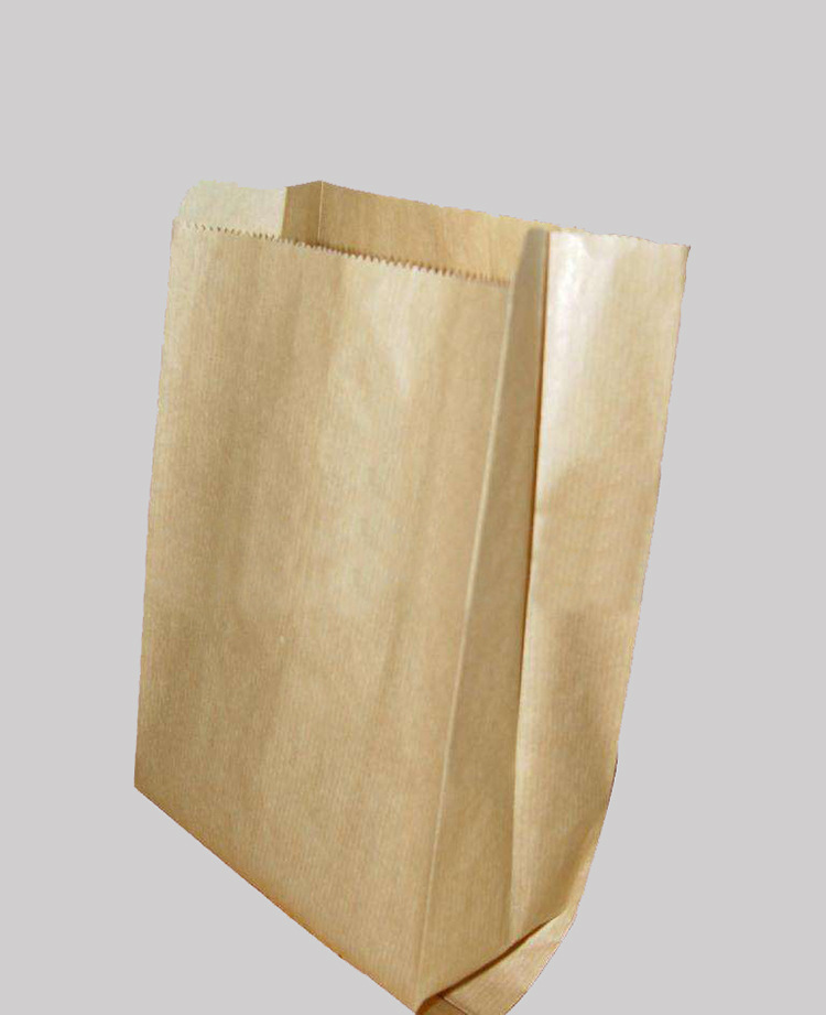 铭凯纸业有限公司