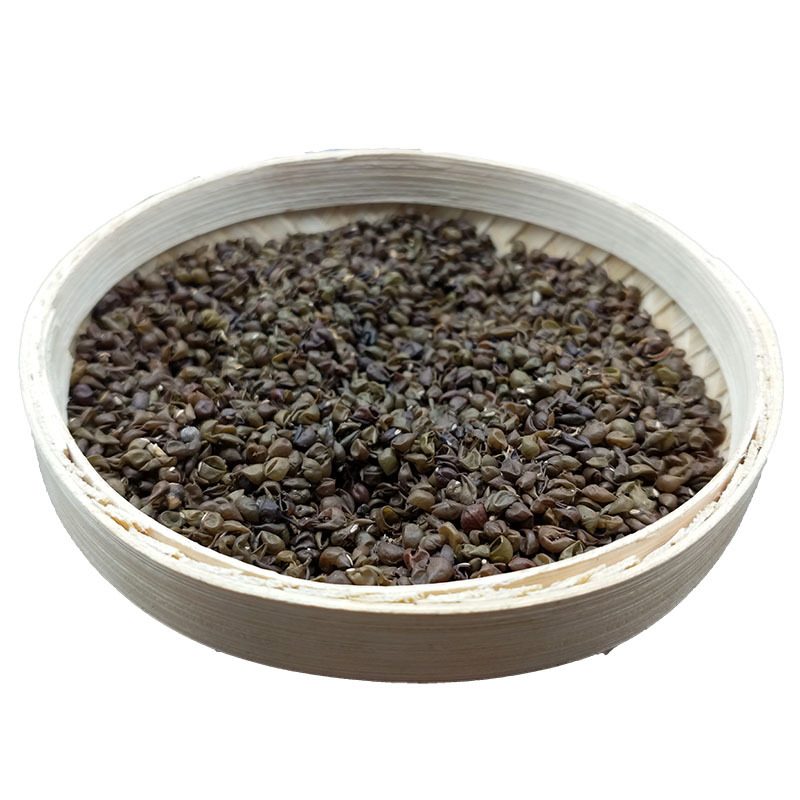 绿豆衣 产地直销冷背药材批发 绿豆壳 绿豆皮 保健枕芯