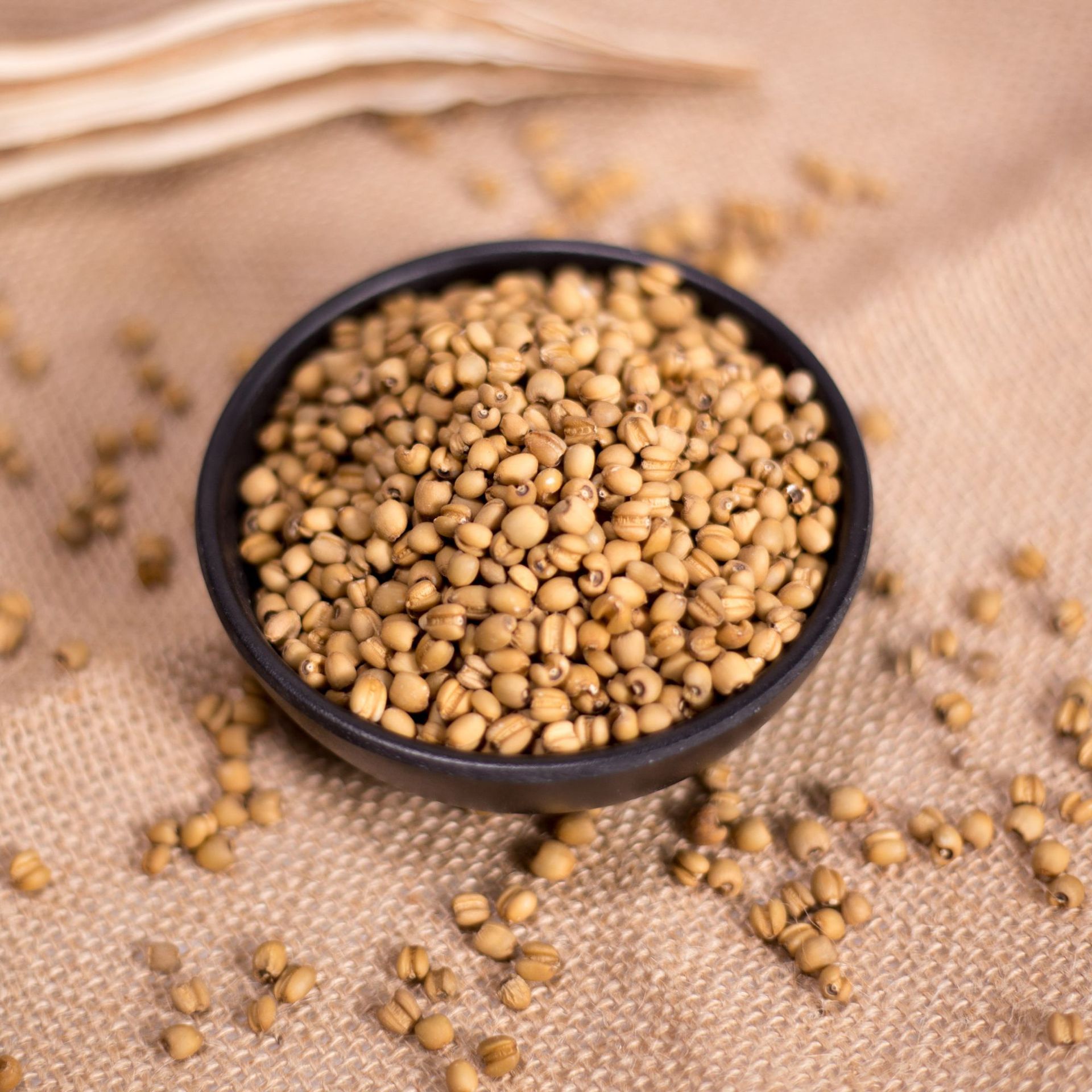 红薏仁米批发浦城红薏米仁五谷杂粮中药材厂家直销浦城薏米-阿里巴巴