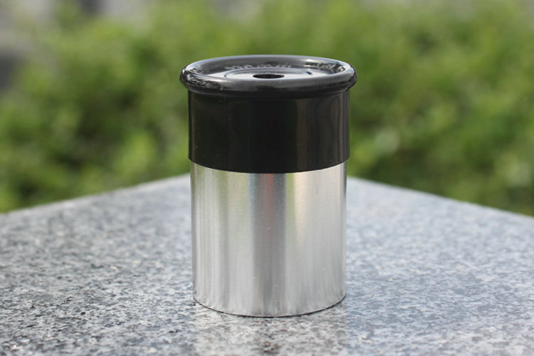 starboosa天文望远镜配件0.965英寸h6mm惠更斯目镜