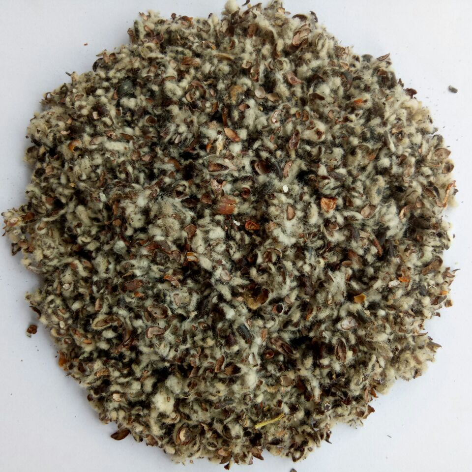 恒达矿业长期出售棉籽壳/棉渣/棉短绒 欢迎订购13180097807