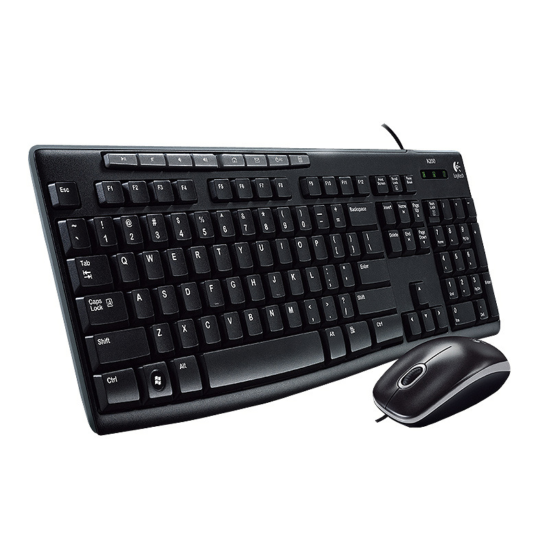 游戏键盘鼠标_有线键鼠套装 /笔记本电脑办公家用键盘 - 阿里巴巴