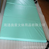 factory Direct selling machining customized Sponge mat Crunches High jump Gymnastic mat 7cm factory Direct selling machining customized Sponge mat Crunches High jump Gymnastic mat 7cm