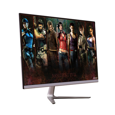 4k显示器分辨率_4k顯示器只用2k分辨率_4k显示器用2k分辨率模糊