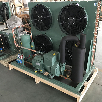小型冰箱冷冻什么品牌好_小型喷播机批发 小型喷播机价格_小型冷冻机批发