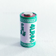 4LR44碱性6V电池 SUPER BATTERY无汞环保激光美容笔电池 厂家供应