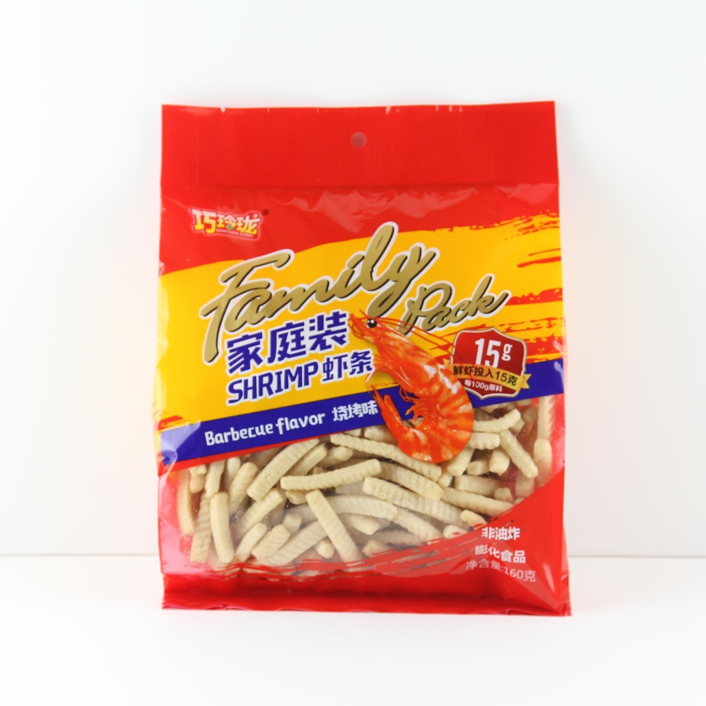 巧巧(漯河)食品有限公司主要生产薯片,虾条,米饼等3大系列50多种产品