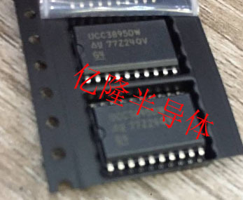 供应全新ti德州仪器 ucc3895dw ucc3895-阿里巴巴