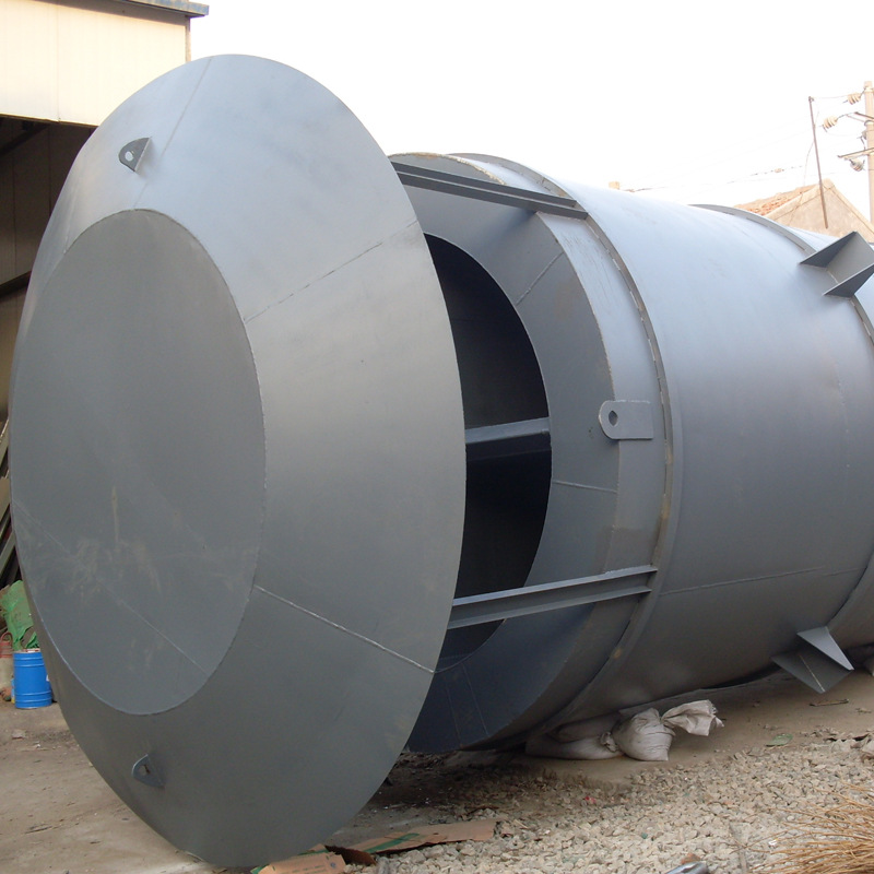 消音器隧道地铁用阵列式建筑风道燃气轮机消声器工业风机噪声控制