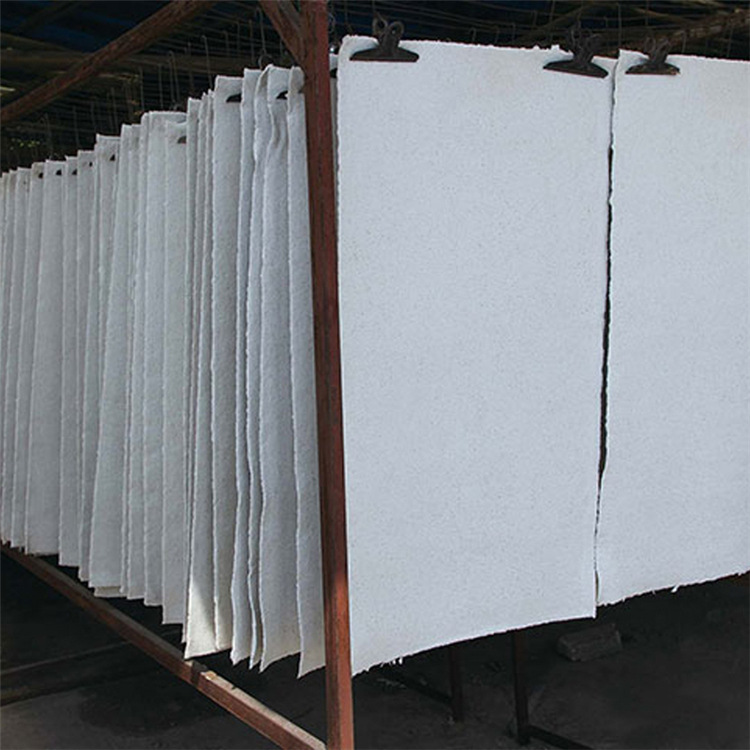 硅酸铝纸板批发 保温隔热纤维状保温板 铸铝保温隔热铝纸板