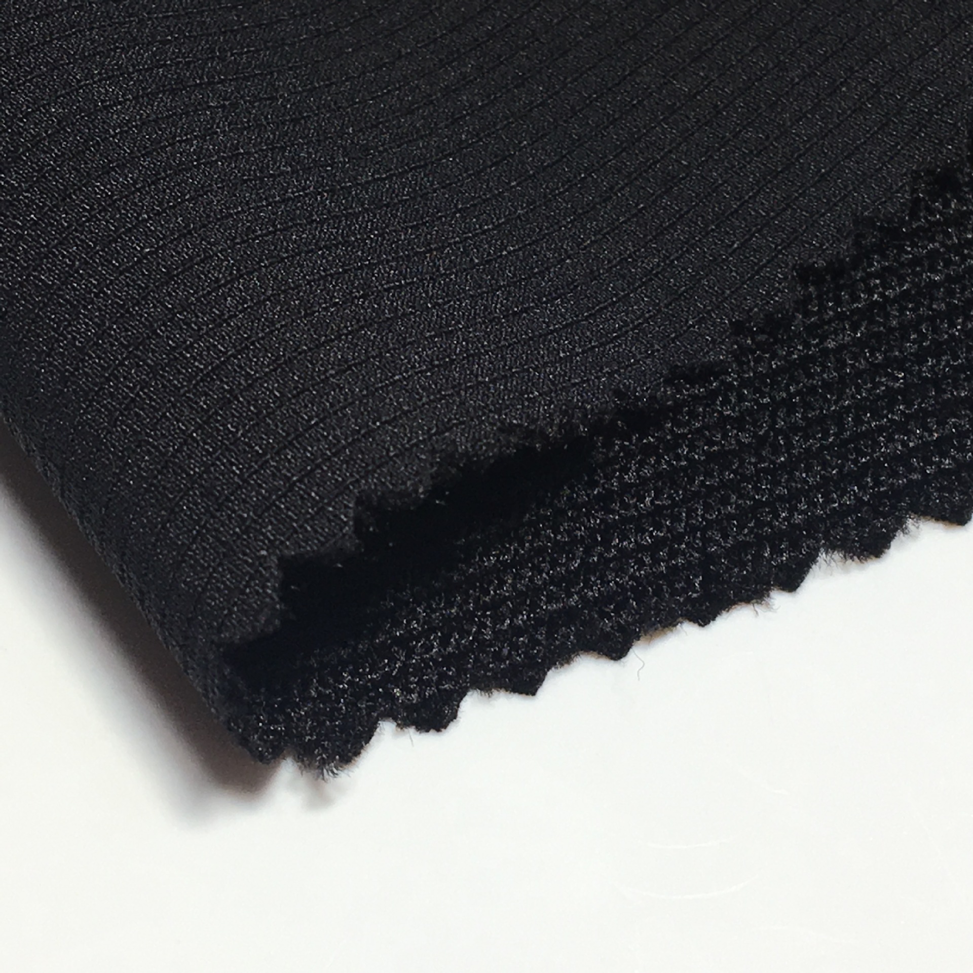 560d尼龙隐格双链登山布