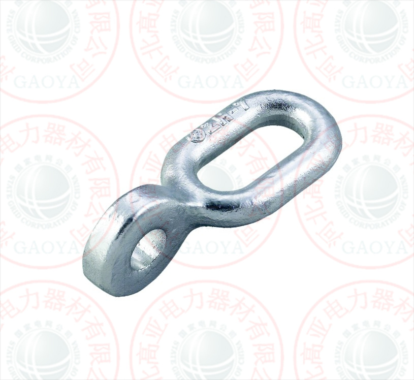 直角挂环  zh挂环  zh-7挂环  厂家直供