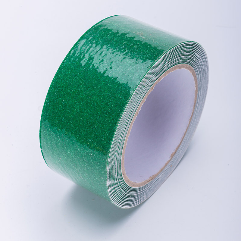 防滑胶带黄黑地贴线磨砂防滑贴胶贴贴纸耐磨条贴楼梯台阶警示贴条