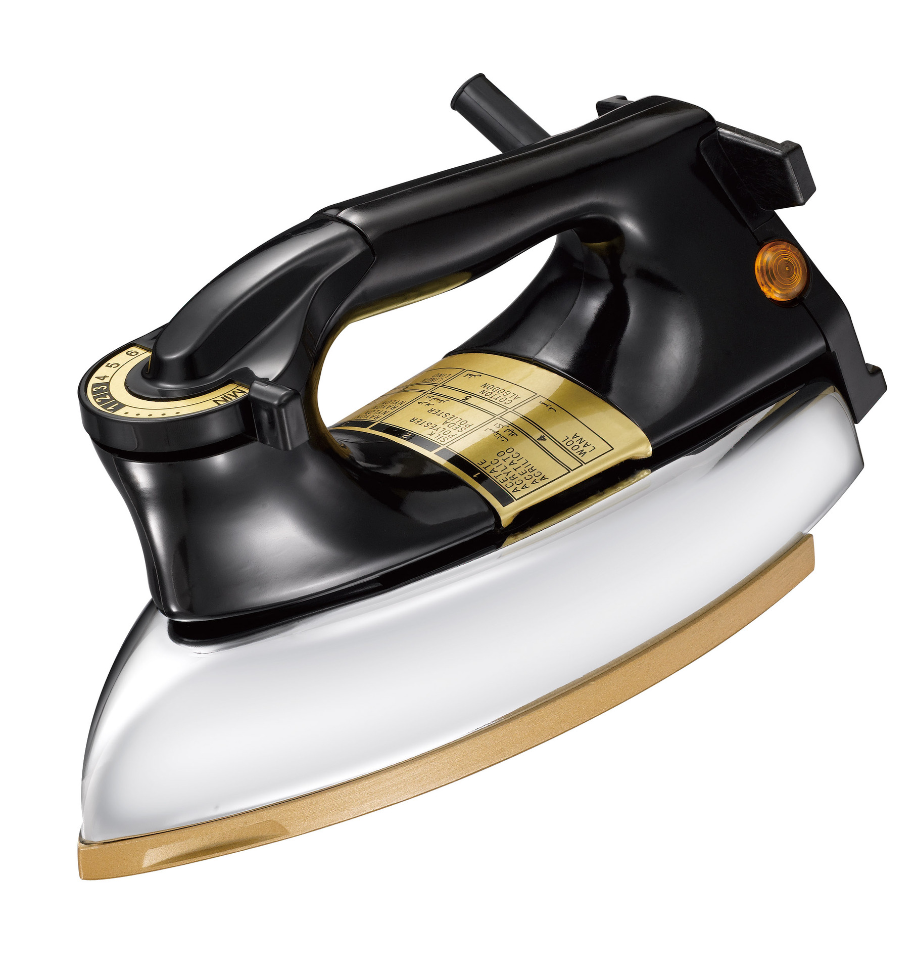 温控开关市场-温控开关市场厂家,品牌,图片,热帖-阿里巴巴