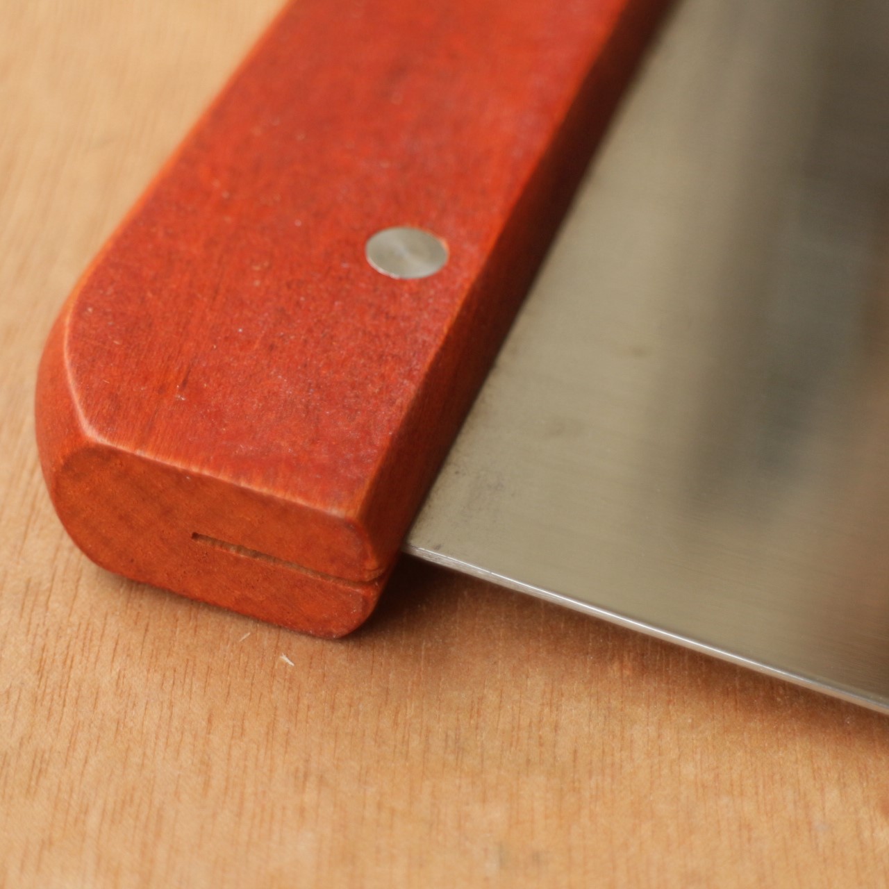 手工切皂刀 不锈钢奶油刮刀 切面刀 烘焙刮刀 黄油切 铁刮板