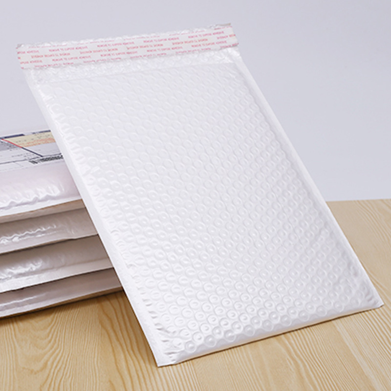 气泡衣服包装袋 代理专拍 单拍不发货 限购