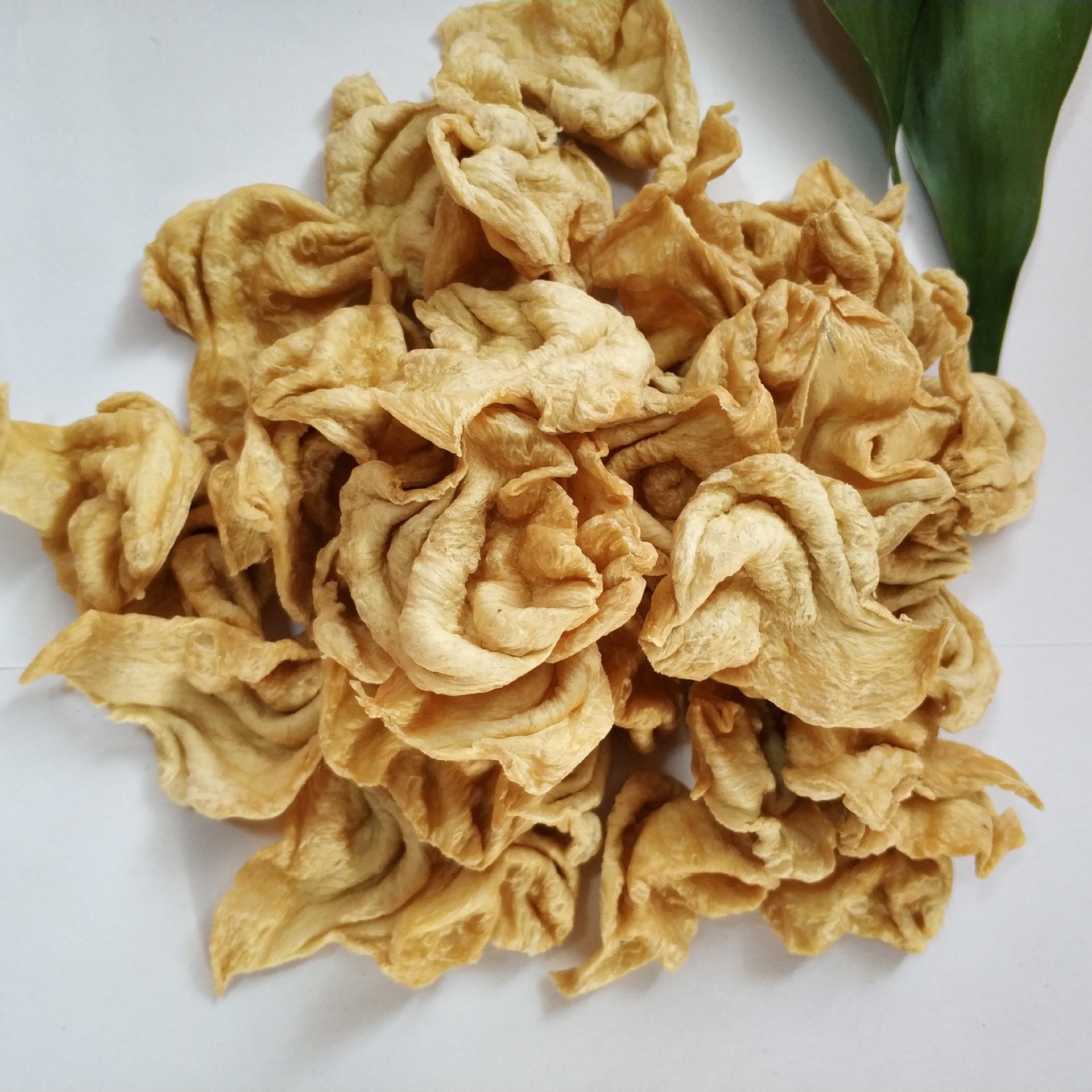 豆制品 腐竹丝云丝豆制品现货批发 量大从优